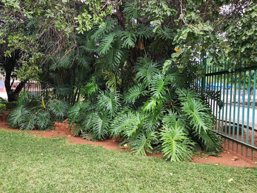 4 Bedroom Property for Sale in Protea Park North West